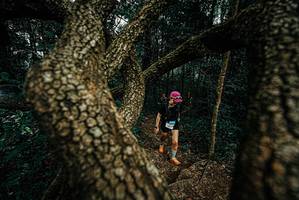 BIB: 
                            <button type="button" onclick="openModal(25698861)" class="btn btn-primary btn-sm float-right btn-popup" data-toggle="modal" data-target=".modal-high-quality">
                        <i class="fas fa-shopping-cart"></i> Add to Cart
                    </button>
                                            <button type="button" onclick="isThisMe(25698861, true)" class="btn btn-success btn-sm float-right btn-popup btn-isme hidden" data-toggle="tooltip" data-placement="bottom" title="นี่คือรูปของคุณใช่ไหม คลิกที่นี่เพื่อเอาเข้าอัลบั้ม">
                        <i class="fas fa-plus"></i> Add to album
                    </button>
                    <button type="button" onclick="isThisMe(25698861, false)" class="btn btn-warning btn-sm float-right btn-popup btn-isnotme hidden">
                        <i class="fas fa-ban"></i> Remove from album
                    </button>